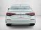 2023 Honda Civic Sedan Touring CVT