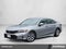 2025 Honda Civic Sedan LX CVT