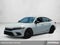 2024 Honda Civic Sedan Sport CVT