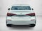 2024 Honda Civic Sedan Sport CVT