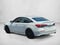 2024 Honda Civic Sedan Sport CVT
