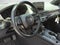 2024 Honda Civic Sedan Sport CVT
