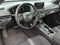 2023 Honda Civic Sedan Sport CVT