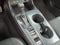 2023 Honda Civic Sedan Sport CVT