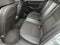 2023 Honda Civic Sedan Sport CVT