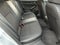 2023 Honda Civic Sedan Sport CVT