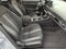 2023 Honda Civic Sedan Sport CVT