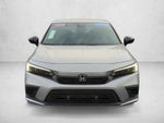2023 Honda Civic Sedan Sport CVT