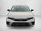 2023 Honda Civic Sedan Sport CVT