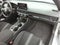2023 Honda Civic Sedan Sport CVT