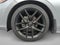 2023 Honda Civic Sedan Sport CVT