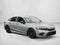 2023 Honda Civic Sedan Sport CVT