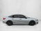 2023 Honda Civic Sedan Sport CVT