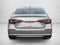 2023 Honda Civic Sedan Sport CVT