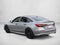2023 Honda Civic Sedan Sport CVT