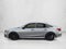 2023 Honda Civic Sedan Sport CVT