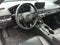 2024 Honda Civic Sedan Sport CVT