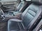 2024 Honda Civic Sedan Sport CVT