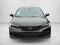 2024 Honda Civic Sedan Sport CVT