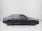 2024 Honda Civic Sedan Sport CVT