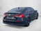 2024 Honda Civic Sedan Sport CVT
