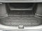 2024 Honda Civic Sedan Sport CVT