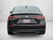 2024 Honda Civic Sedan Sport CVT