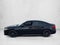 2024 Honda Civic Sedan Sport CVT