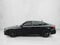 2024 Honda Civic Sedan Sport CVT