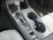 2026 Honda Civic Sedan Hybrid Sport CVT