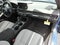 2026 Honda Civic Sedan Hybrid Sport CVT