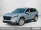 2024 Honda CR-V LX 2WD