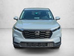 2024 Honda CR-V LX 2WD