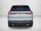 2024 Honda CR-V LX 2WD