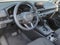 2024 Honda CR-V LX 2WD