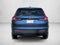 2024 Honda CR-V EX-L 2WD