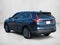 2024 Honda CR-V EX-L 2WD