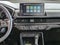 2024 Honda CR-V EX-L 2WD
