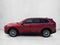 2024 Honda CR-V EX-L 2WD