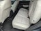 2024 Honda CR-V EX-L 2WD