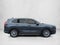 2024 Honda CR-V EX-L 2WD