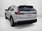 2025 Honda CR-V EX-L 2WD