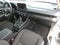 2024 Honda CR-V LX AWD