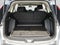 2024 Honda CR-V LX AWD