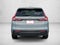 2024 Honda CR-V LX AWD