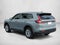 2024 Honda CR-V LX AWD