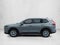 2024 Honda CR-V LX AWD