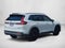 2023 Honda CR-V Hybrid Sport FWD