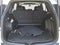 2023 Honda CR-V Hybrid Sport FWD