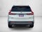 2023 Honda CR-V Hybrid Sport FWD